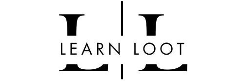 Learn Loot